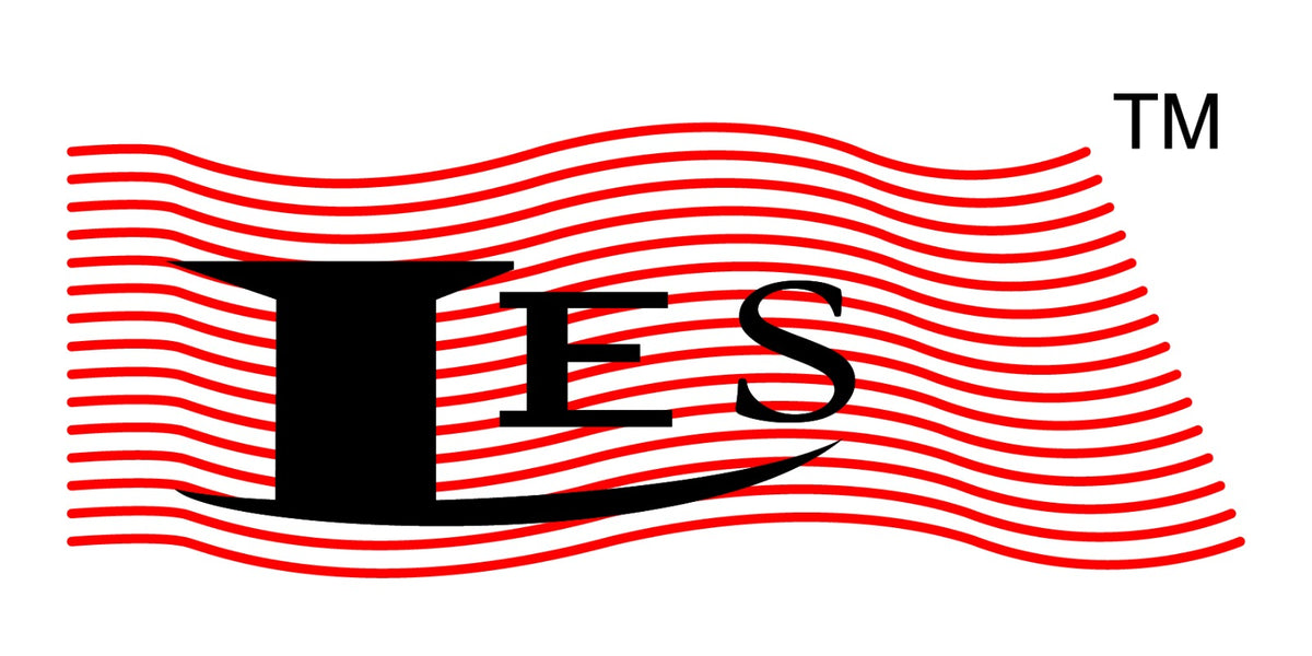 LES Fruits – L.E.S Fruits