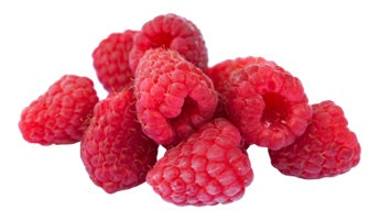Raspberry (170gm/Pun) 红莓 [Country: USA]