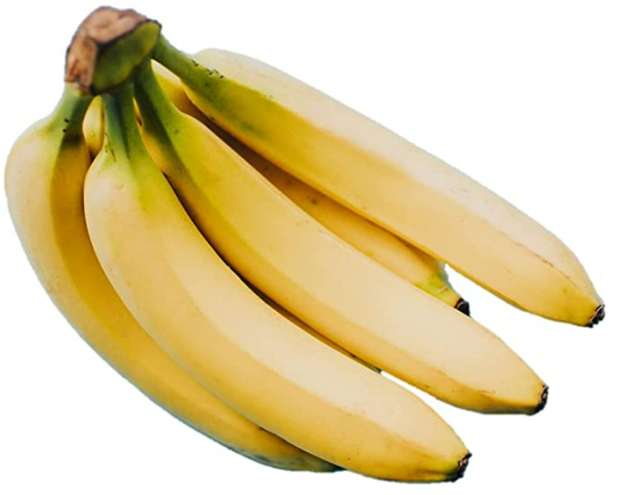 Banana (Kg) 香蕉 [Country: Philippines]