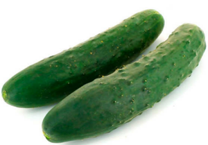 Cucumber Japanese (Kg) 黄瓜日本 [Country: Malaysia]