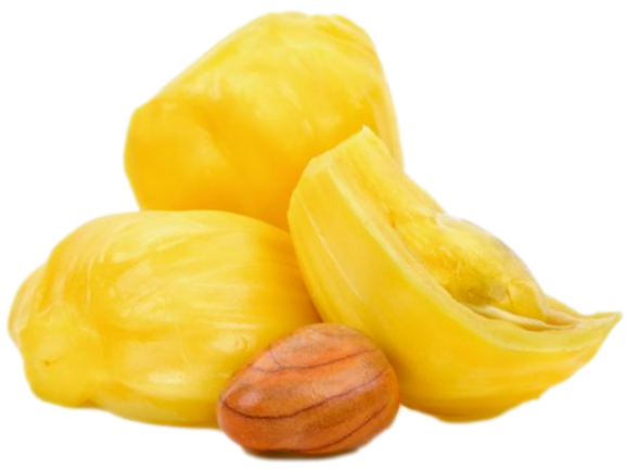 Jackfruit (500g/box) 菠萝蜜 [Country: Malaysia]