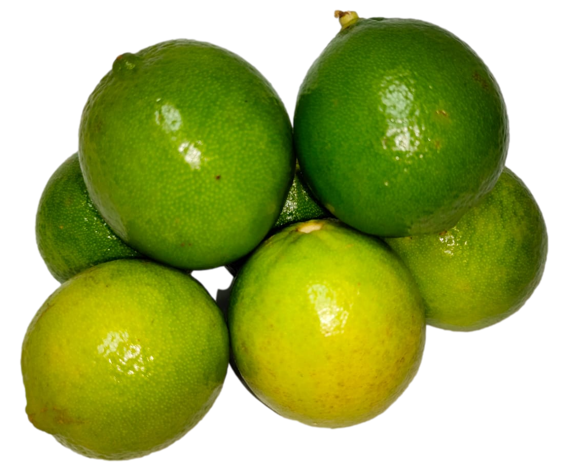 Lemon Green, Large (Kg) 青柠檬 [Country: Vietnam]