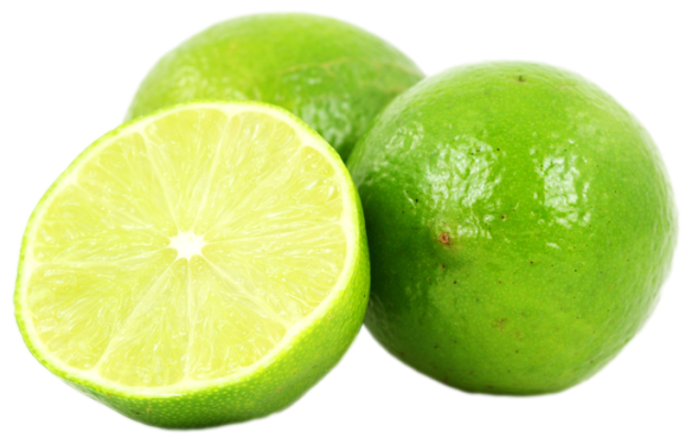 Lemon Green, Large (Kg) 青柠檬 [Country: Vietnam]