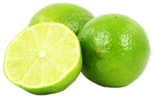 Lemon Green, Large (Kg) 青柠檬 [Country: Vietnam]