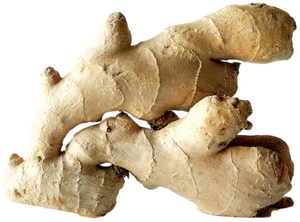 Ginger Old (Kg) 老姜 [Country: Malaysia/Thailand]