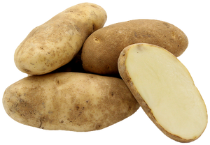 Russet Potato (Pkt) 土豆