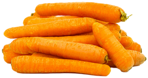 Carrot (Kg) 红萝卜 [County: Australia]