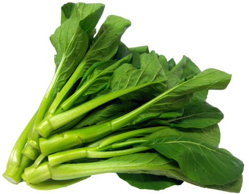 Chye Sim (300gm/Pkt) 菜心 [County: Malaysia] – L.E.S Fruits