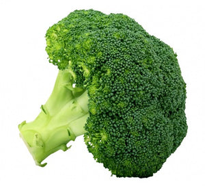 Broccoli (Pcs)